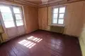 Apartamento 2 habitaciones 62 m² Baránavichi, Belarús