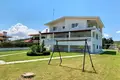 Ferienhaus 7 Schlafzimmer 400 m² Trilofo, Griechenland