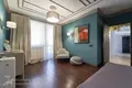 Mieszkanie 2 pokoi 71 m² Mińsk, Białoruś