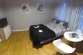 Apartment 10 rooms 240 m² Gniezno, Poland