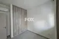 Mieszkanie 2 pokoi 100 m² w Demos Agiou Athanasiou, Cypr