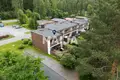Adosado  Jyvaskyla sub region, Finlandia