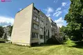 Appartement 2 chambres 49 m² Vilnius, Lituanie