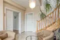 6 room house 239 m² Ogresgala pagasts, Latvia