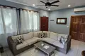 Kondominium 1 Schlafzimmer 84 m² Roatan, Honduras