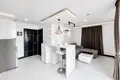 Кондо 1 комната 60 м² в Sangkat Boeng Keng Kang Ti Bei, Камбоджа