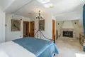 Penthouse 5 pokojów 210 m² San Pedro Alcantara, Hiszpania
