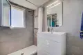 Apartamento 3 habitaciones 106 m² Dos Hermanas, Španjolska
