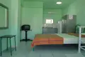 Hôtel 800 m² à Psakoudia, Grèce