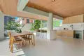 Penthouse 4 pokoi 380 m² Valentim Gentil, Brazylia