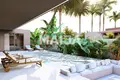 2 bedroom Villa 116 m² Paje, Tanzania