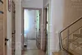 Ferienhaus 175 m² Evenkiysky Rayon, Russland