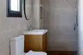 Appartement 7 chambres 300 m² Nicosie, Chypre
