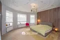 Dom 5 pokojów 357 m² Tarasowo, Białoruś