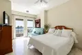 Wohnung 3 Schlafzimmer 160 m² Dos Hermanas, Spanien