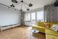 Wohnung 3 zimmer 61 m² Warschau, Polen