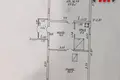 Dom 53 m² Markauski sielski Saviet, Białoruś