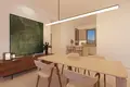 Mieszkanie 1 pokój 69 m² Jermasoja, Cypr