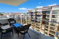 Penthouse 3 pokoi 138 m² Alanya, Turcja