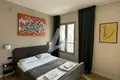 1 bedroom apartment 33 m² Budva, Montenegro