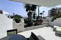 Apartamento 2 habitaciones 84 m² Mijas, Španjolska