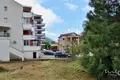 Квартира 1 спальня 64 м² Будва, Черногория