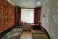 2 room apartment 37 m² Baranavichy, Belarus