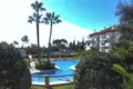 Wohnung 3 Schlafzimmer 119 m² Marbella, Spanien