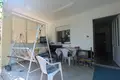 Dom 3 pokoi  Sutomore, Czarnogóra