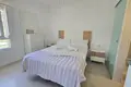 Mieszkanie 2 pokoi 93 m² Dos Hermanas, Hiszpania