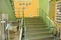 Коммерческое помещение 5 комнат 600 м² в Риге, Латвия