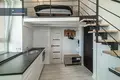 Wohnung 2 zimmer 19 m² Vilnius, Litauen