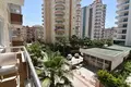 2 room apartment 65 m² Mahmutlar, Turkey