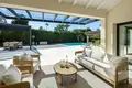 Haus 4 Schlafzimmer 271 m² Periana, Spanien