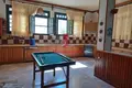 Casa 3 habitaciones 270 m² Vathy, Grecia