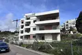 Apartamento 2 habitaciones 81 m² Manilva, Španjolska
