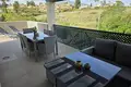 Wohnung 2 Schlafzimmer 110 m² San Pedro Alcantara, Spanien