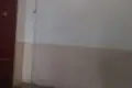 Комната 5 комнат 100 м² Одесса, Украина