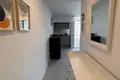 Wohnung 1 Schlafzimmer 50 m² Dos Hermanas, Spanien