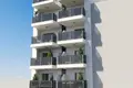 Квартира 4 комнаты 109 м² Торревьеха, Испания