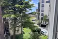 Mieszkanie 2 pokoi 45 m² w Budva, Czarnogóra