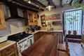 3 bedroom house 160 m² Torrox, Spain