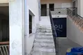 Casa 4 habitaciones 185 m² Kriopigi, Grecia