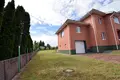 4 bedroom house 250 m² Chaciezyna, Belarus
