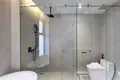 Villa 4 pièces 341 m² Phuket, Thaïlande