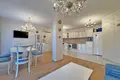 Apartamento 3 habitaciones 118 m² Nesebar, Bulgaria