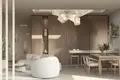 Villa 240 m² Municipality of Agios Nikolaos, Greece