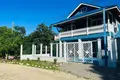 Dom 3 pokoi 115 m² Utila, Honduras