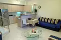 Maison de ville 5 chambres 190 m² Trilofos, Grèce