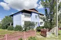 Apartamento 102 m² Ratajcycki sielski Saviet, Belarús